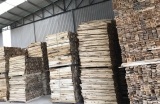 GỖ PALLET TÁCH RA ĐỂ TRANG TRÍ NGÔI NHÀ BẠN?