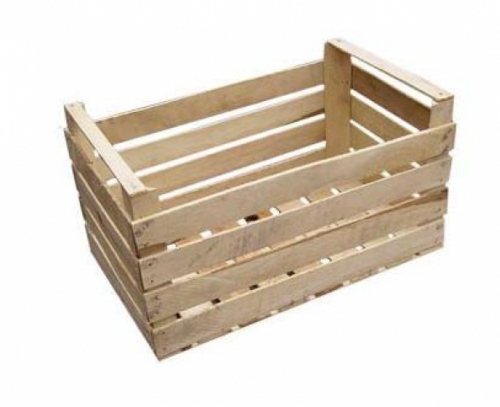 PALLET THÙNG 5