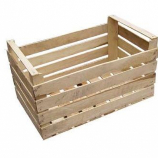 PALLET THÙNG 5